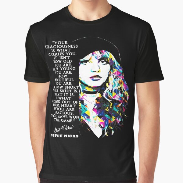 Cher Guevara T-Shirt | Gll Red / L / AU