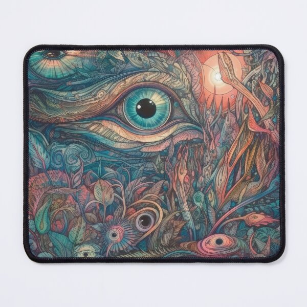 Item preview, Inner Guidance designed and sold by SeedDesign.