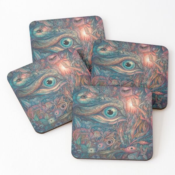 Artikelvorschau, Inner Guidance entworfen und verkauft von SeedDesign.