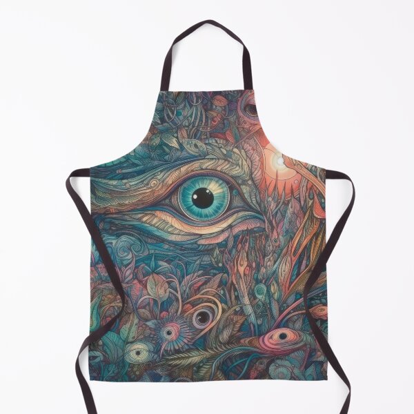 Item preview, Inner Guidance designed and sold by SeedDesign.