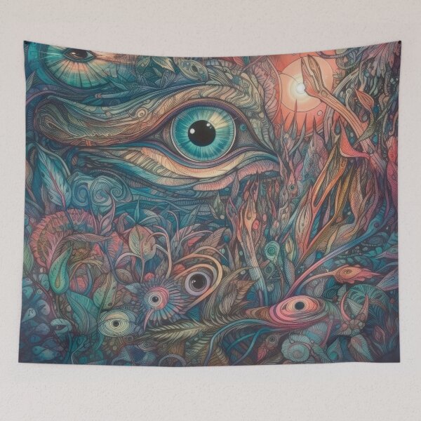 Item preview, Inner Guidance designed and sold by SeedDesign.