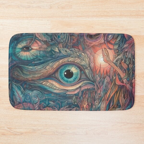 Item preview, Inner Guidance designed and sold by SeedDesign.