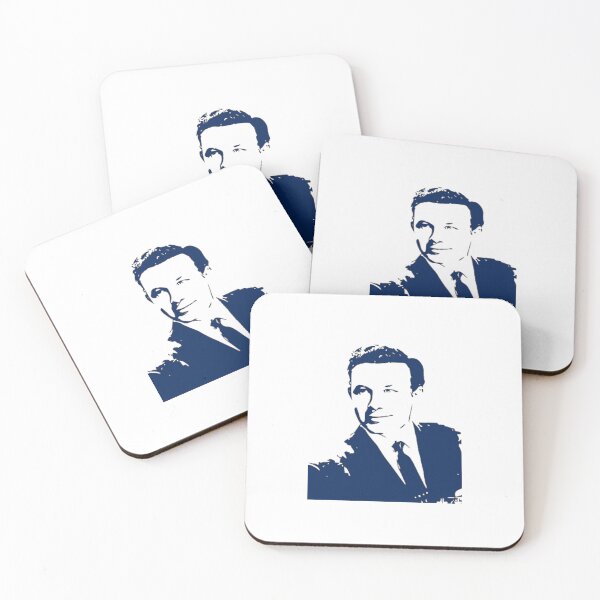 Item preview, Jim Reeves designed and sold by Gentle40Winks.