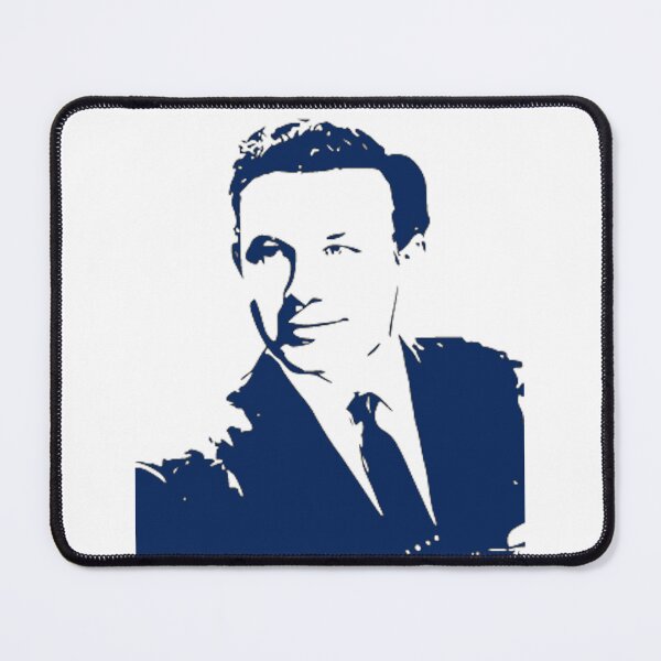 Item preview, Jim Reeves designed and sold by Gentle40Winks.