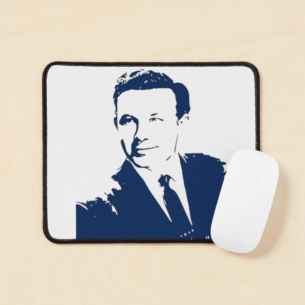 Item preview, Mouse Pad designed and sold by Gentle40Winks.