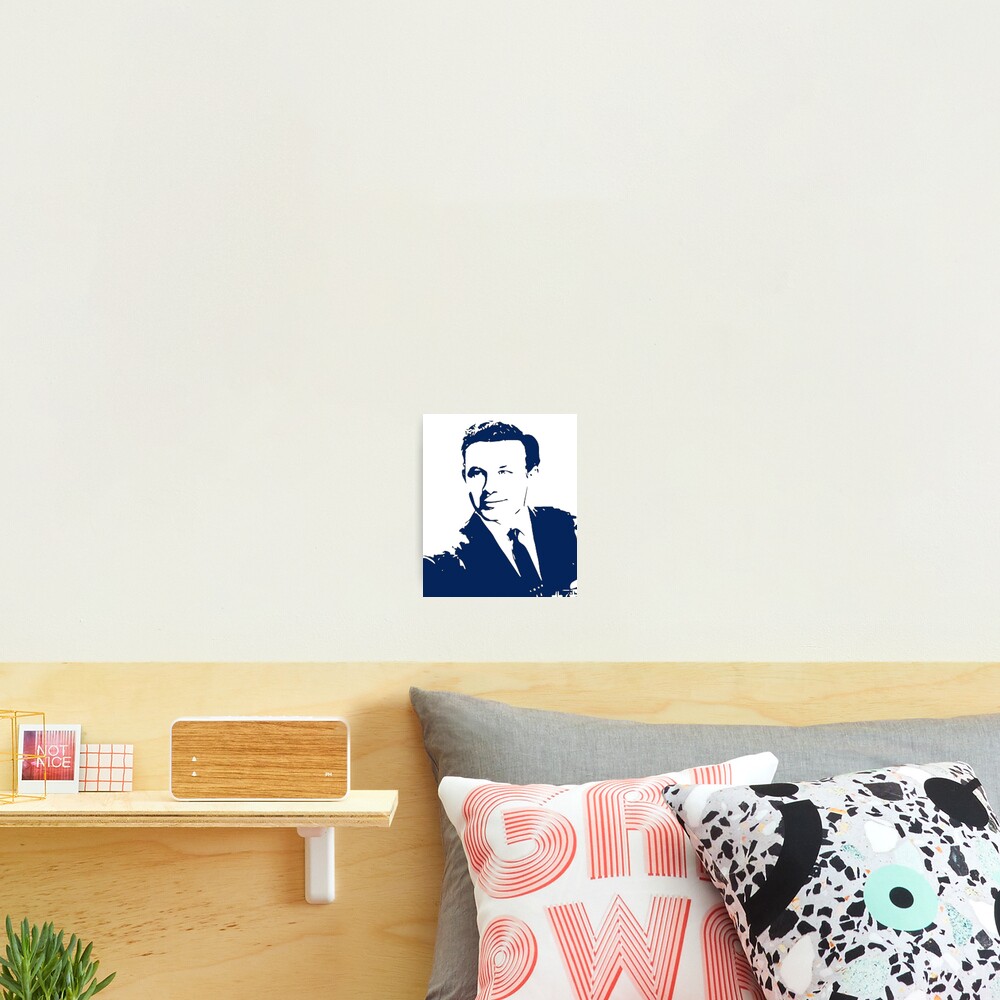 Item preview, Photographic Print designed and sold by Gentle40Winks.