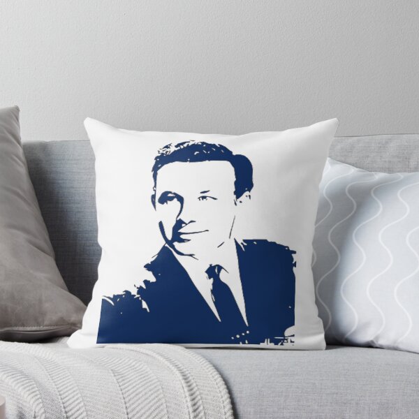 Item preview, Jim Reeves designed and sold by Gentle40Winks.