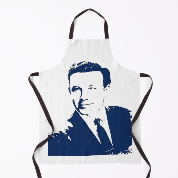 Item preview, Jim Reeves designed and sold by Gentle40Winks.