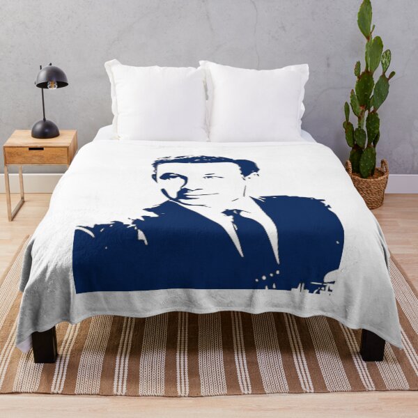 Item preview, Jim Reeves designed and sold by Gentle40Winks.