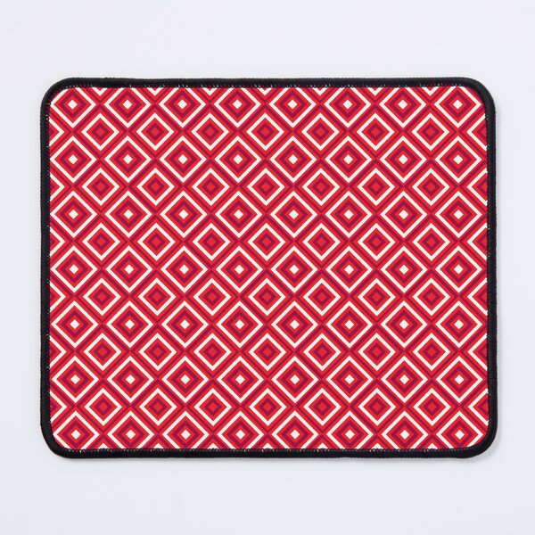 Item preview, Box Within Box Pattern no. 80 designed and sold by Neil Feigeles.