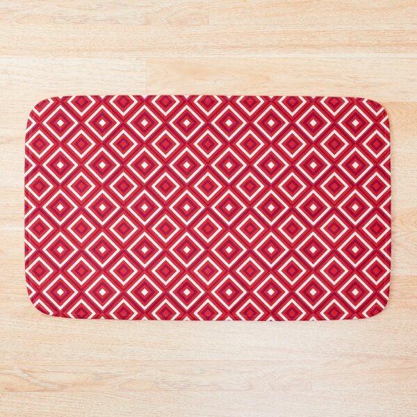 Item preview, Box Within Box Pattern  no. 80 designed and sold by Neil Feigeles.