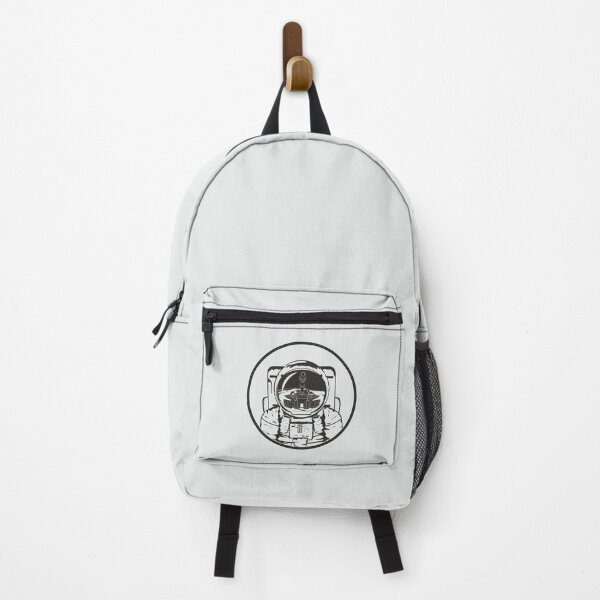 Item preview, The astronaut met the tank designed and sold by FAawRay.