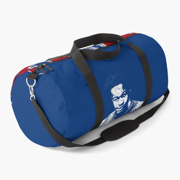 Item preview, Paul Reed - BBALL PAUL designed and sold by huckblade.