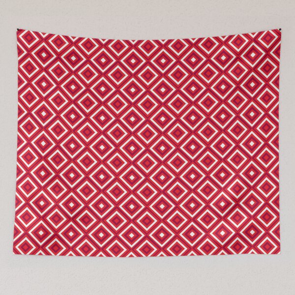 Item preview, Box Within Box Pattern  no. 80 designed and sold by Neil Feigeles.