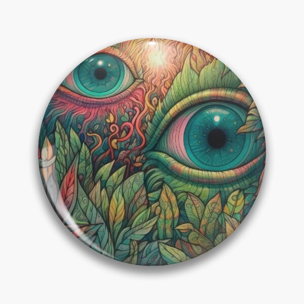 Artikelvorschau, Inner Guidance entworfen und verkauft von SeedDesign.