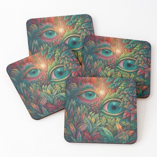 Item preview, Inner Guidance designed and sold by SeedDesign.