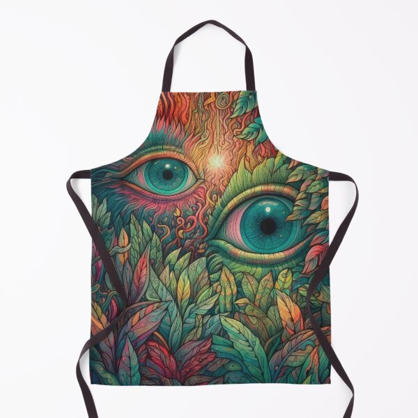 Artikelvorschau, Inner Guidance entworfen und verkauft von SeedDesign.
