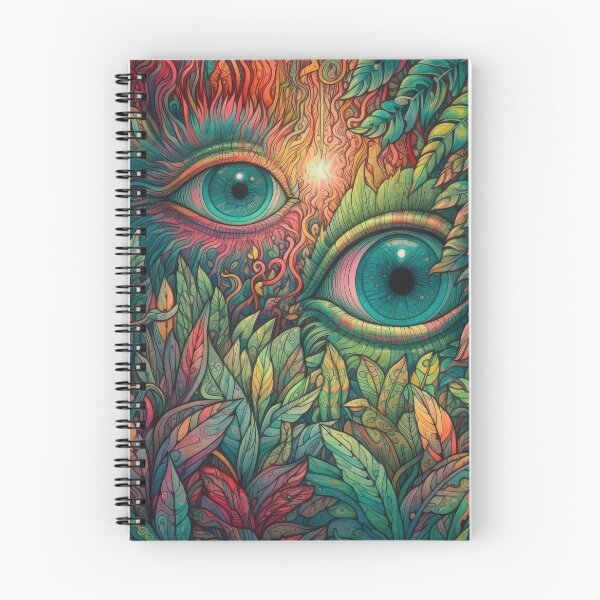 Item preview, Inner Guidance designed and sold by SeedDesign.