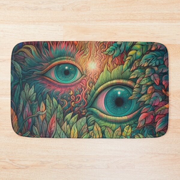 Item preview, Inner Guidance designed and sold by SeedDesign.