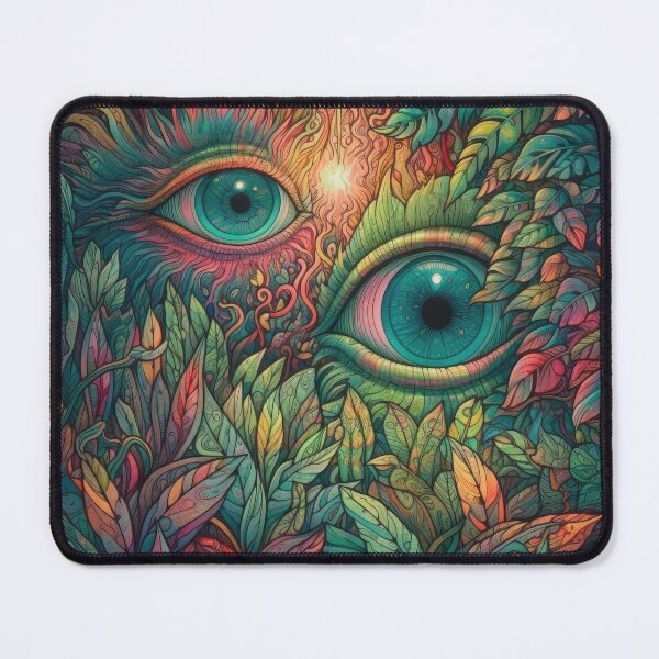 Artikelvorschau, Inner Guidance entworfen und verkauft von SeedDesign.