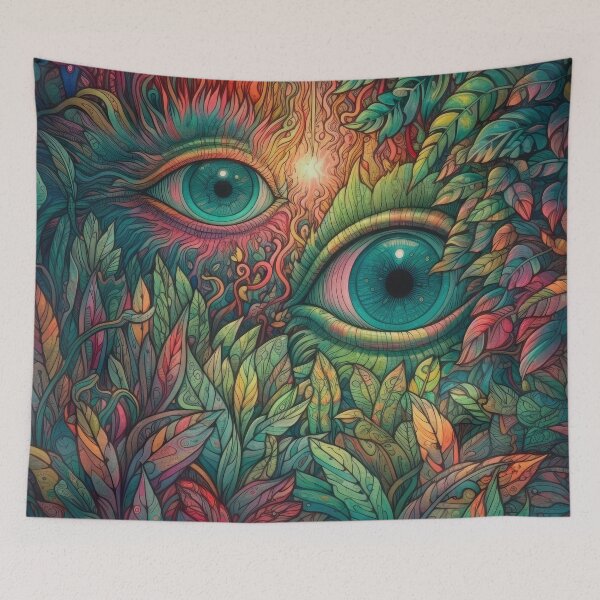 Item preview, Inner Guidance designed and sold by SeedDesign.