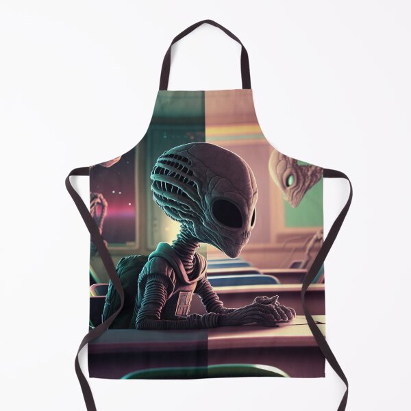 Item preview, Trilik - Prepares for a Field Trip designed and sold by GridTV.