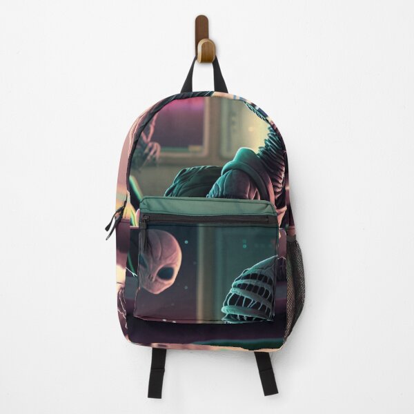 Item preview, Trilik - Prepares for a Field Trip designed and sold by GridTV.
