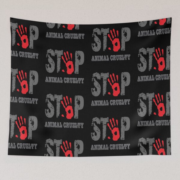 Item preview, Spread the word! designed and sold by SignsOfTime.