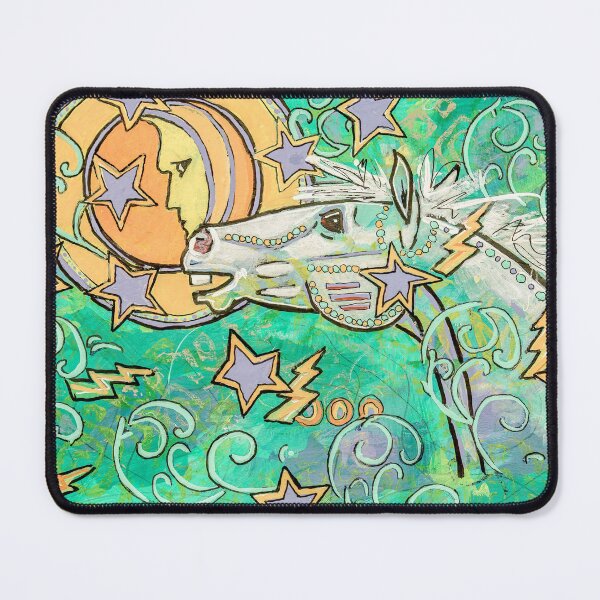 Item preview, The Sky is Falling! designed and sold by ridgway.