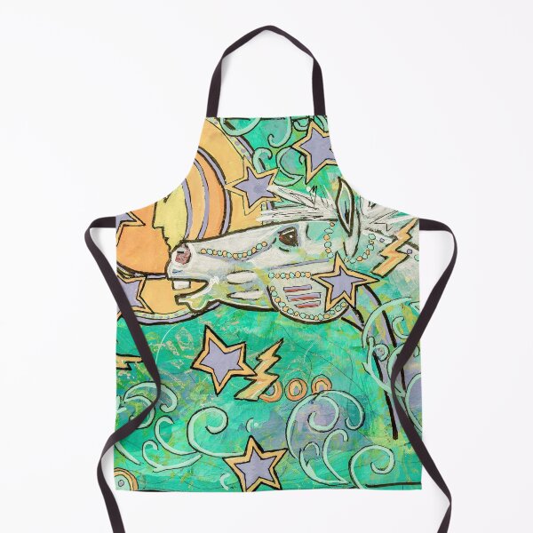 Item preview, The Sky is Falling! designed and sold by ridgway.