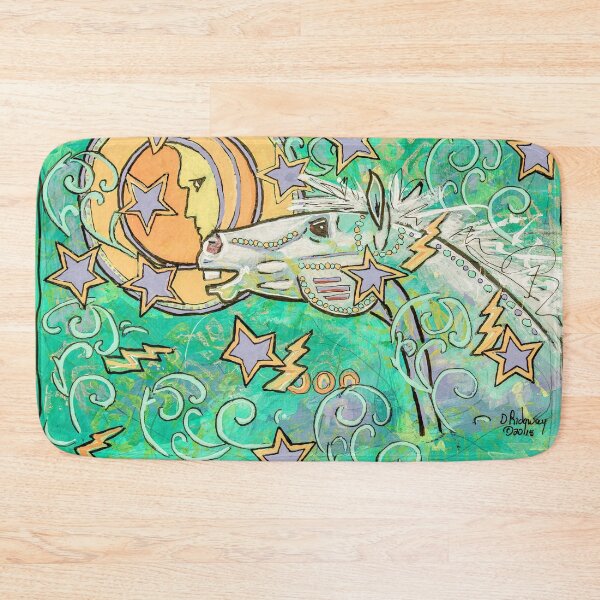 Item preview, The Sky is Falling! designed and sold by ridgway.
