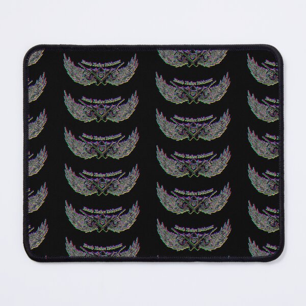 Item preview, Death Before Dishonor - "Mors Ante Pudorem" (negative vision) designed and sold by RENAGADE4LYF.