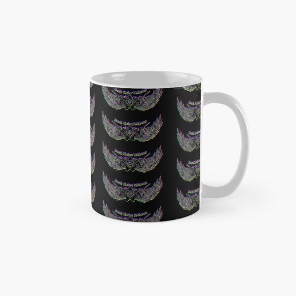 Item preview, Death Before Dishonor - "Mors Ante Pudorem" (negative vision) designed and sold by RENAGADE4LYF.
