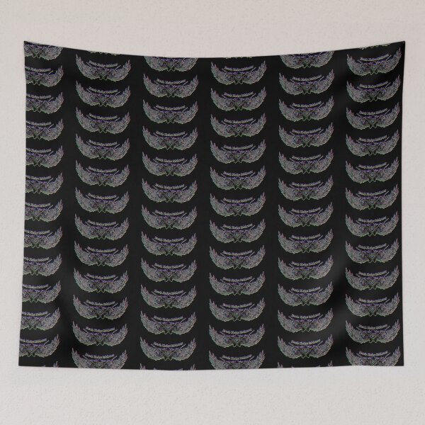 Item preview, Death Before Dishonor - "Mors Ante Pudorem" (negative vision) designed and sold by RENAGADE4LYF.
