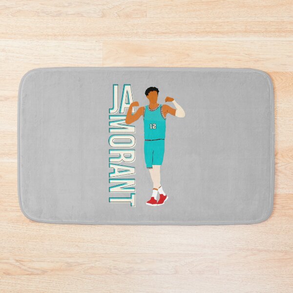 Item preview, moriant designed and sold by MarcieStepney.
