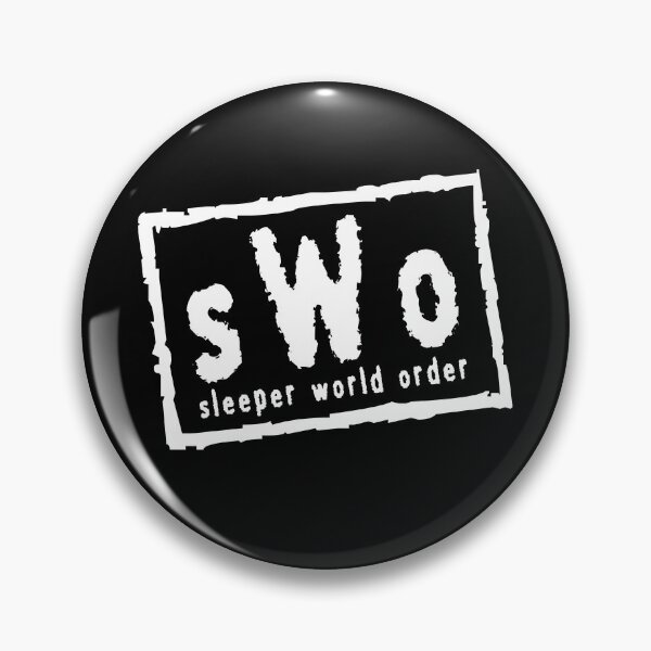 Item preview, If you know, you won't sleep on it! designed and sold by Scott Black.