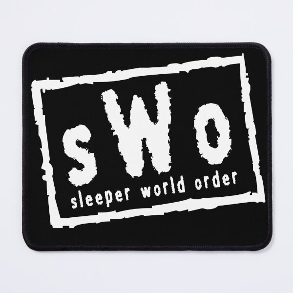 Item preview, If you know, you won't sleep on it! designed and sold by Scott Black.