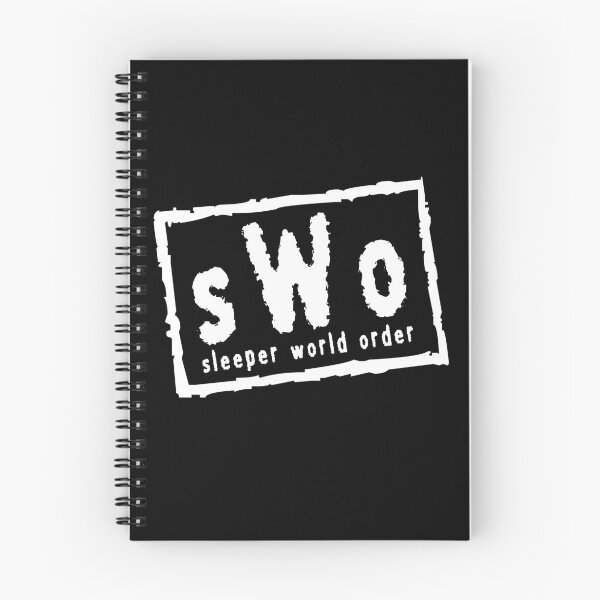 Item preview, If you know, you won't sleep on it! designed and sold by Scott Black.