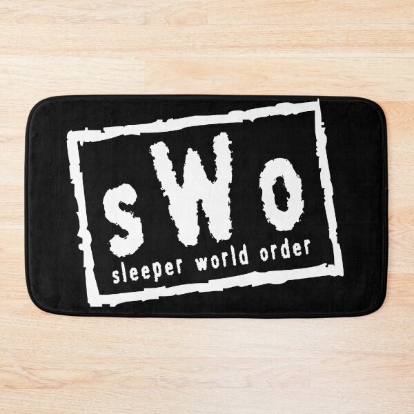 Item preview, If you know, you won't sleep on it! designed and sold by Scott Black.