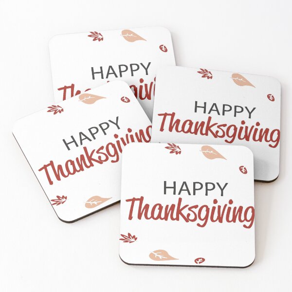 Aperçu de l'œuvre Happy Thanksgiving - Thanksgiving family - Thanksgiving Day créée et vendue par Loubariss.