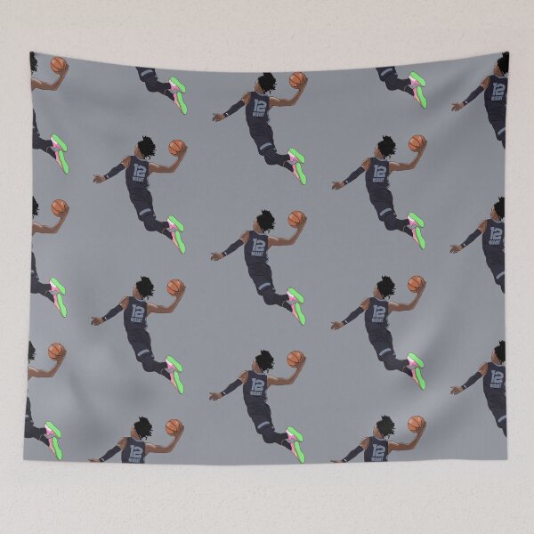 Item preview, ja. mor. designed and sold by MarcieStepney.