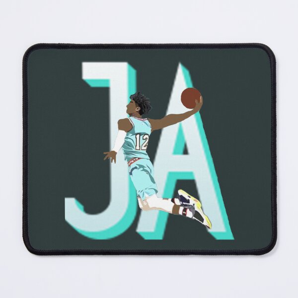Item preview, jaaaaaa designed and sold by MarcieStepney.