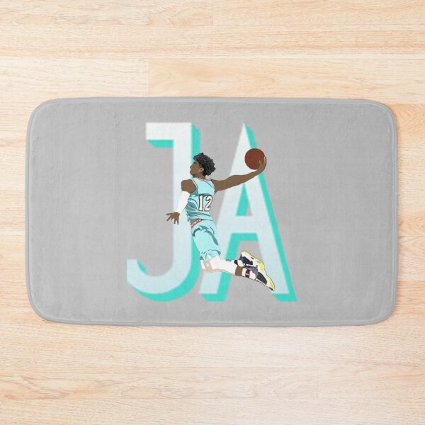 Item preview, jaaaaaa designed and sold by MarcieStepney.