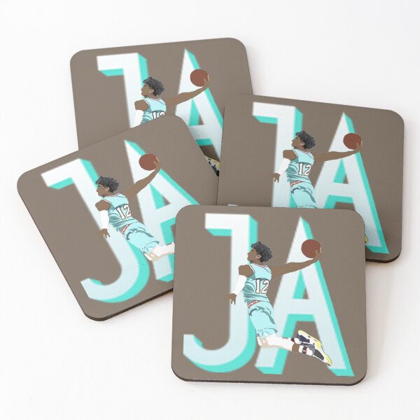 Item preview, jaaaaaa designed and sold by MarcieStepney.