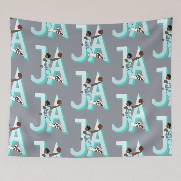 Item preview, jaaaaaa designed and sold by MarcieStepney.