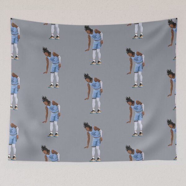 Item preview, jaaaaaa cute designed and sold by MarcieStepney.