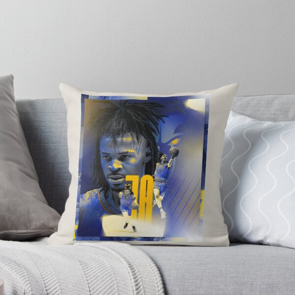 Item preview, jaa mor.. designed and sold by MarcieStepney.
