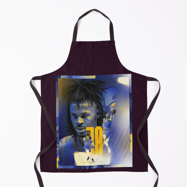 Item preview, jaa mor.. designed and sold by MarcieStepney.