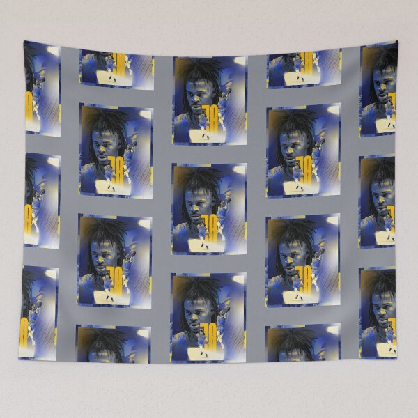 Item preview, jaa mor.. designed and sold by MarcieStepney.