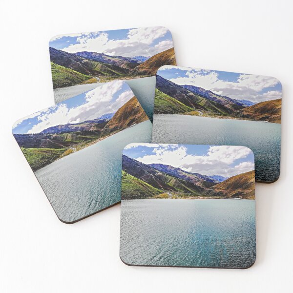 Item preview, Reflections of Nature's Beauty designed and sold by TaloeSahar.